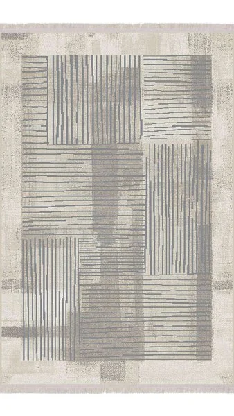 Ковер Синтелон Palermo 0,80x1,50 47WDE Прямоугольник в Уфе