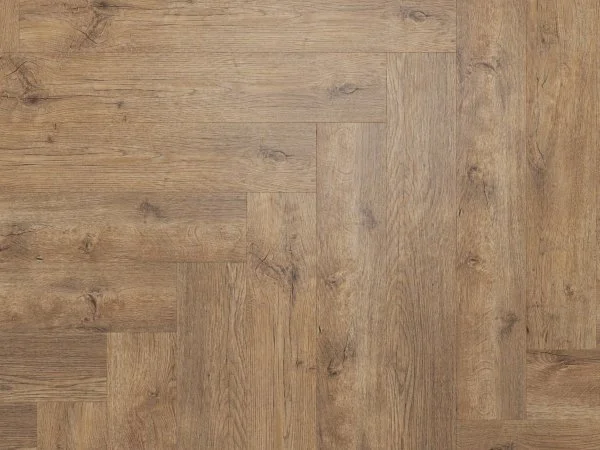 ПВХ Плитка IVC Tanto 834 Bergen Oak в Уфе