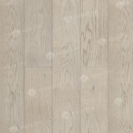 Инженерная доска Alpine Floor Villa Дуб Монблан в Уфе