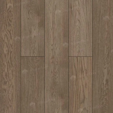 Инженерная доска Alpine Floor Studio Дуб Терра в Уфе