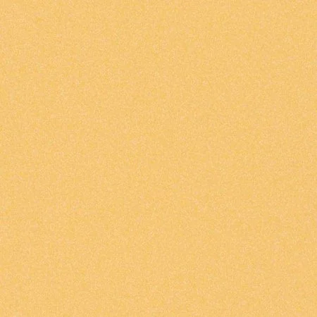 Линолеум Tarkett iQ Melodia CMELI-2633 2 м в Уфе