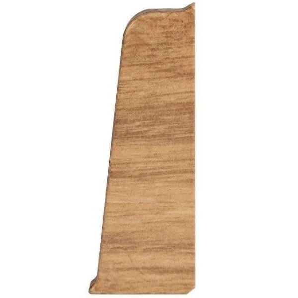 Заглушка INDO70 09 Дуб Изысканный в Уфе