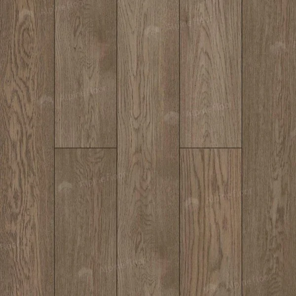 Инженерная доска Alpine Floor Studio Дуб Терра в Уфе