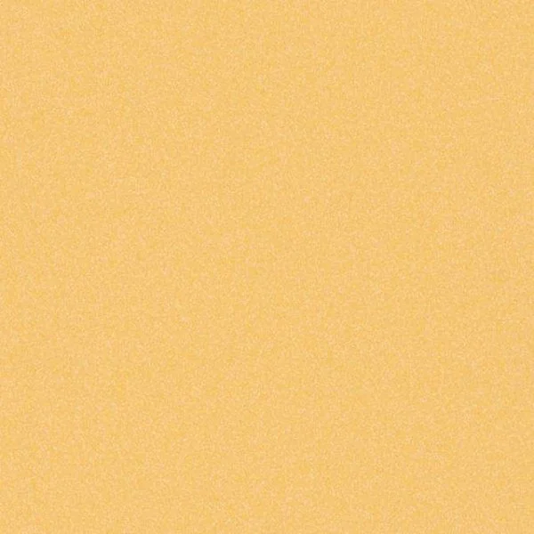 Линолеум Tarkett iQ Melodia CMELI-2633 2 м в Уфе