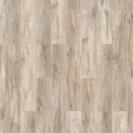 Ламинат Tarkett Estetica 933 Акватинта в Уфе