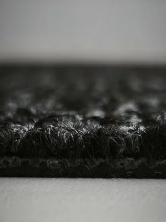 Ковровая плитка Bonkeel Sensei Graphit в Уфе