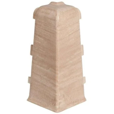 Угол наружный INDO70 04 Дуб Лингбург в Уфе