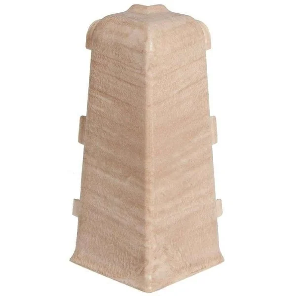 Угол наружный INDO70 04 Дуб Лингбург в Уфе