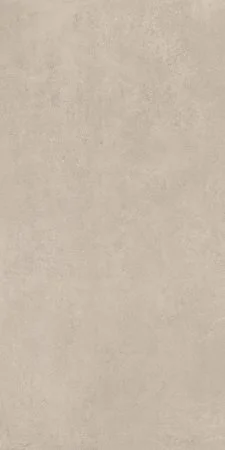 Керамогранит Italon Этернум Крим 60х120 (Натуральная и Реттифицированная) в Уфе