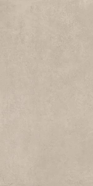 Керамогранит Italon Этернум Крим 60х120 (Натуральная и Реттифицированная) в Уфе