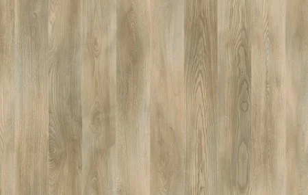 Ламинат AGT Marco Polo PRK922 Лабрадор в Уфе