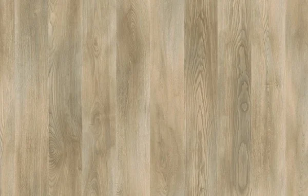 Ламинат AGT Marco Polo PRK922 Лабрадор в Уфе