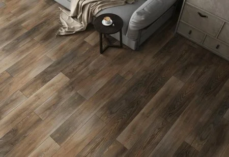 Ламинат AGT Marco Polo PRK920 Азор в Уфе