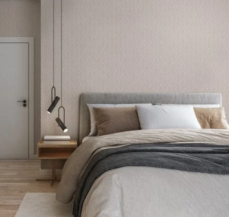 Обои Milassa Сканди Дзен JA2 002 в Уфе