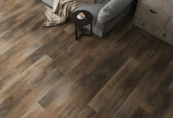 Ламинат AGT Marco Polo PRK920 Азор в Уфе