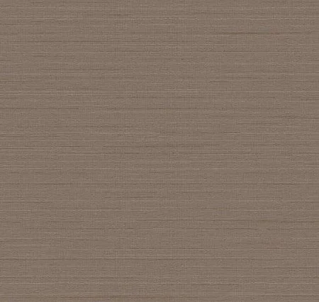 Обои Loymina Amazonia Ins9, 004 в Уфе