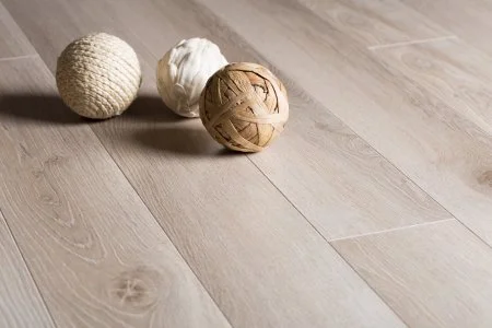 Ламинат Kronopol Platinium Linea 3509 Lion Oak в Уфе