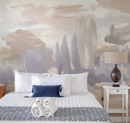 Обои Loymina Пейзаж vol. 2 ART15 001 в Уфе