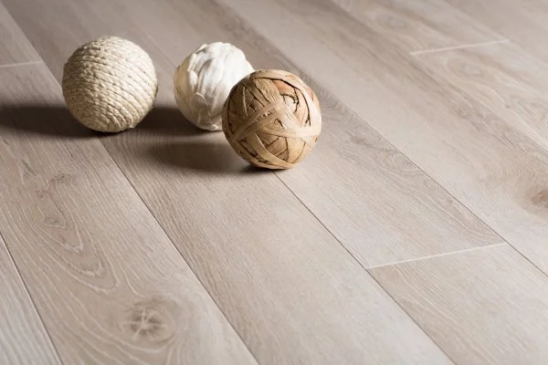 Ламинат Kronopol Platinium Linea 3509 Lion Oak в Уфе