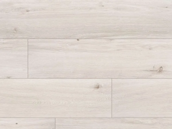 Ламинат Classen Villa WR 4V Дуб Верони 55065 32 кл/8мм в Уфе