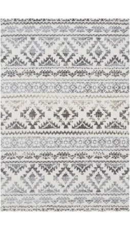 Ковер Синтелон Creative 1,60X2,30 35WSW Прямоугольник в Уфе