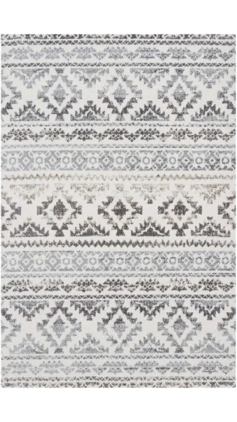 Ковер Синтелон Creative 1,60X2,30 35WSW Прямоугольник в Уфе