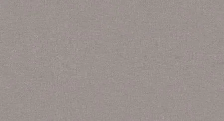 Обои Loymina Origins ALS10, 008 в Уфе