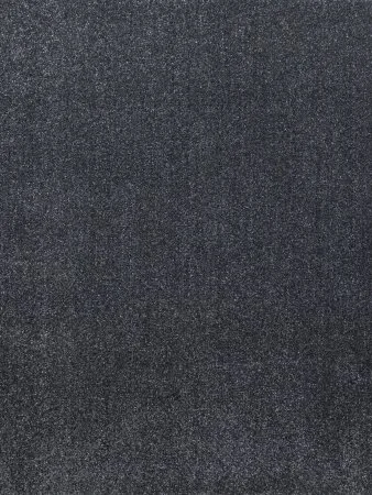 Ковровое покрытие Bonkeel Zodiak 99 - (3м) в Уфе