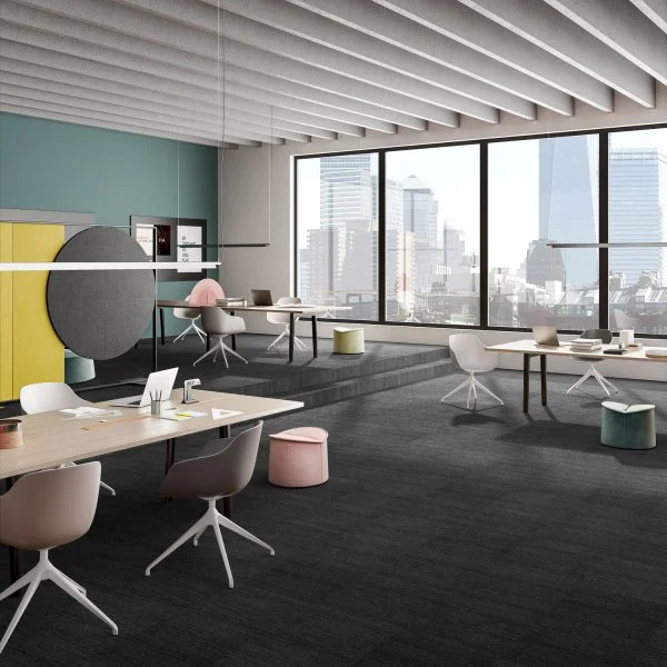 Ковровая плитка AW Marvel 99 в Уфе