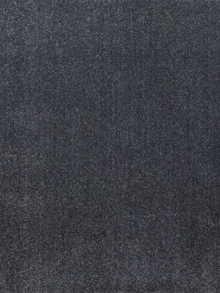 Ковровое покрытие Bonkeel Zodiak 99 - (3м) в Уфе