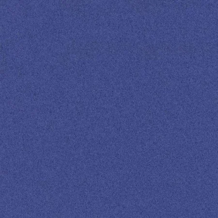 Линолеум Tarkett iQ Melodia CMELI-2638 2 м в Уфе