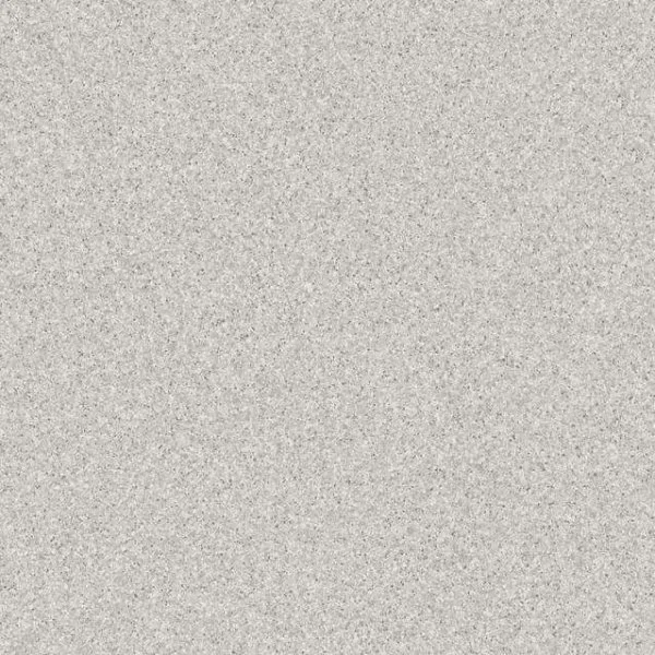 Линолеум Tarkett Primo Plus CPRPI-316 2 м в Уфе