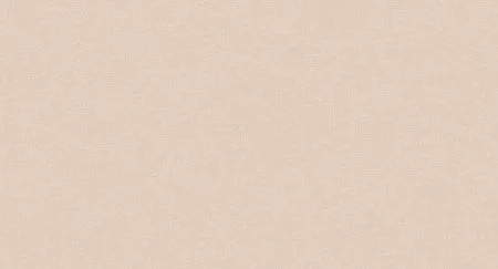 Обои Loymina Origins ALS10, 012 в Уфе