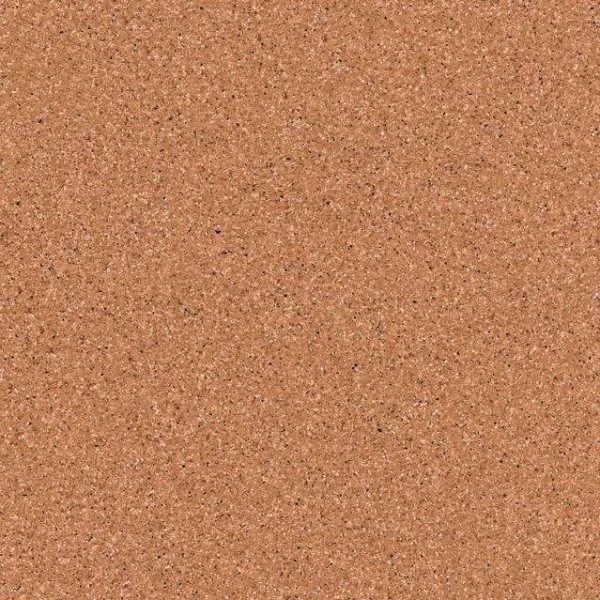 Линолеум Tarkett iQ Monolit CMONI-926 2 м в Уфе