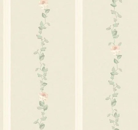 Обои Loymina Boudoir GT10, 002 в Уфе