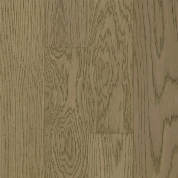 Паркетная доска Quartz Parquet Классик 5 мм Дуб Конго 1258-54 в Уфе