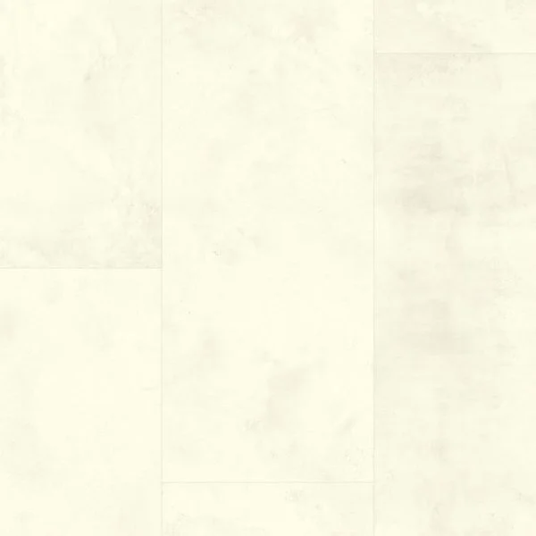 Ламинат Pergo Ebeltoft 12 Pro Белый известняк L1256-05487 в Уфе