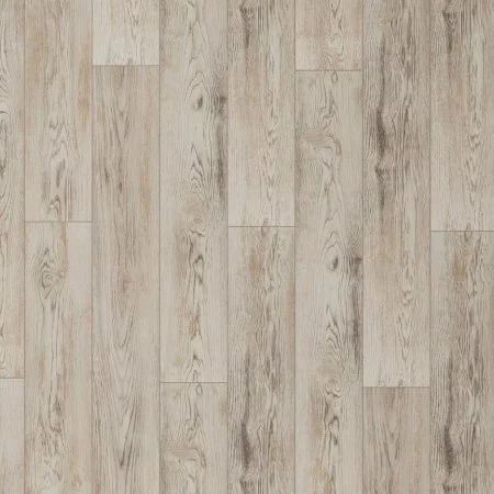 Ламинат La Moena Bellamonte LM-03 Дуб Чезаре в Уфе