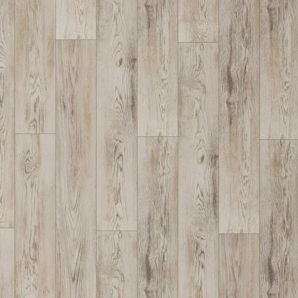 Ламинат La Moena Bellamonte LM-03 Дуб Чезаре в Уфе