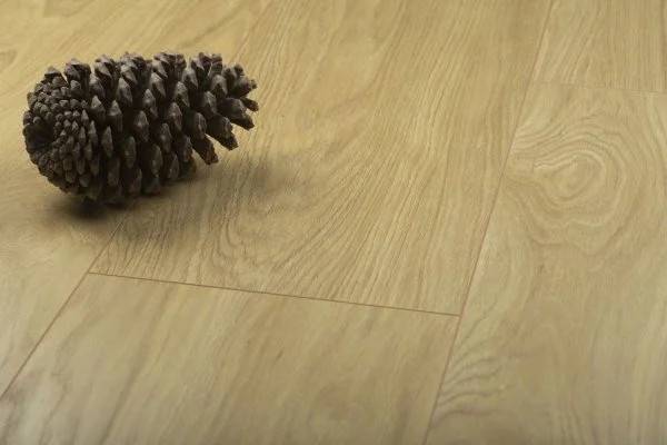 Ламинат Kronopol Aurum Eco Fiori 4588 Oak Sunflower в Уфе