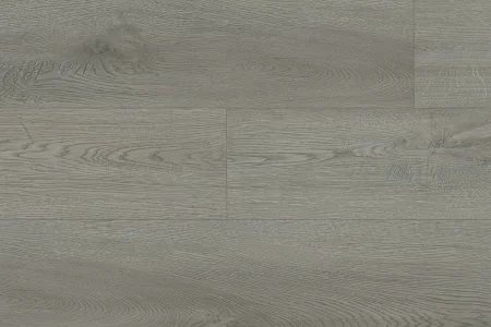 Виниловый пол Floor Factor Wise Space Grey в Уфе