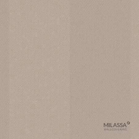 Обои Milassa Swan SW7, 002/4 в Уфе