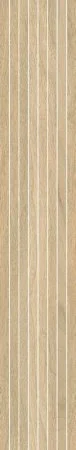Керамогранит Coliseum Бормио Сэнд Татами 20х120 (Натуральный) в Уфе