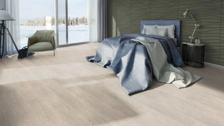 ПВХ плитка Tarkett Progressive House Danny DJ в Уфе