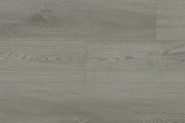 Виниловый пол Floor Factor Wise Space Grey в Уфе