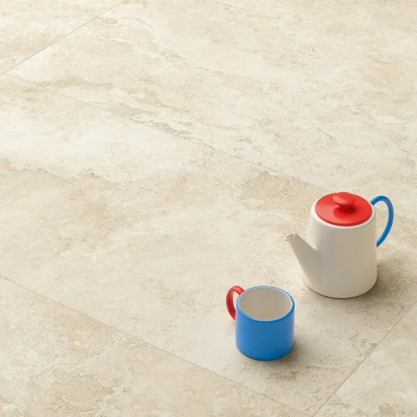 Керамогранит Coliseum Аурелия Уайт 60х120 (Натуральный и Реттифицированный) в Уфе