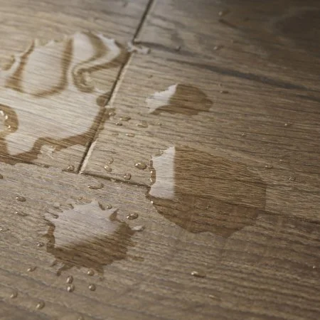 Ламинат Pergo Skara Pro Фермерский Дуб L1251-03371 в Уфе