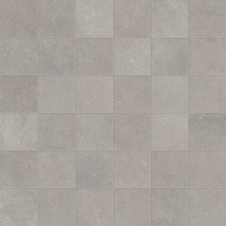 Керамогранит Coliseum Сан-Сиро Грэй Мозаика (Натуральная, 30х30) в Уфе