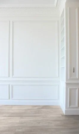 Плитка SPC Bonkeel Funky 3.85мм Blaze в Уфе