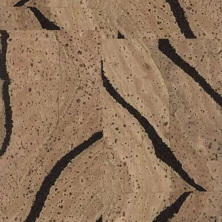 Пробковые обои CorkArt PC7 132 в Уфе